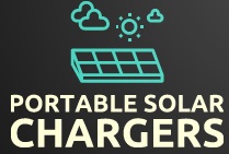 Portable Solar Chargers